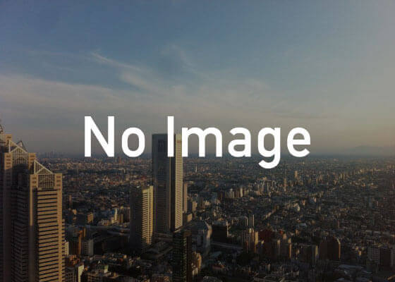 ニュースリリースデモ1の画像