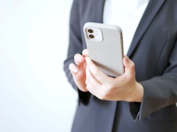 キーシステム改修工事